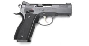 Chesapeake Gunslingers
