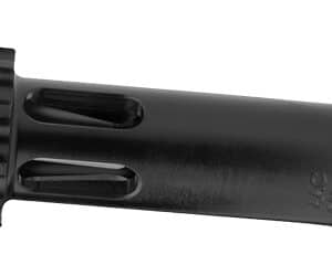 AAC TI-RANT 9/EVO-9 PISTON 1/2X28