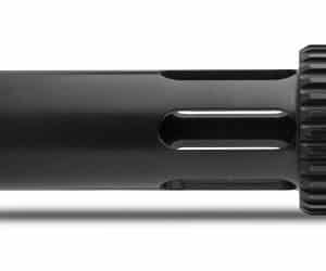 AAC ILLUSION 9 PISTON 1/2X28