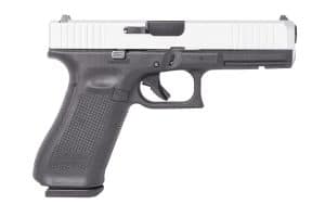 Chesapeake Gunslingers