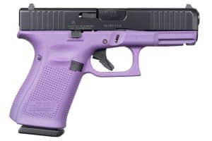 Chesapeake Gunslingers