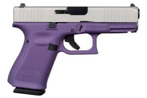Chesapeake Gunslingers