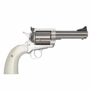 Chesapeake Gunslingers