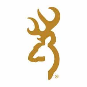 BROWNING BUCKMARK CONTOUR PRO 22LR 5.9"