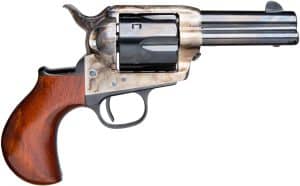 Chesapeake Gunslingers