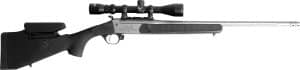 Chesapeake Gunslingers
