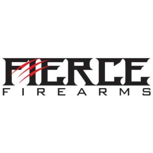Chesapeake Gunslingers