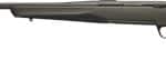 BROWNING X-BOLT 2 SPEED    270 - WIN 22" OD GREEN/SHADOW - Image 2