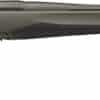 BROWNING X-BOLT 2 SPEED 300WM - 26" OD GREEN/SHADOW