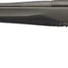 BROWNING X-BOLT 2 SPEED 300WM - 26" OD GREEN/SHADOW - Image 2