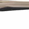 BROWNING X-BOLT 2 SPEED 7MM RM - 26" FDE/DESERT SHADOW