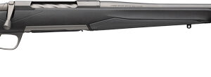 BROWNING X-BOLT 2 HUNTER 30-06 - 22" COMP/TUNGSTEN MB