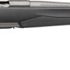 BROWNING X-BOLT 2 HUNTER   7MM - RM 26" COMP/TUNGSTEN MB