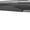 BROWNING X-BOLT 2 HUNTER   300 - WM 26" COMP/TUNGSTEN MB - Image 2