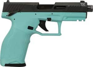 Chesapeake Gunslingers
