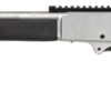 S&W 1854 LARGE LOOP 45-70 GOVT - 20" STAINLESS SYNTHETIC - Image 2