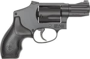 Chesapeake Gunslingers