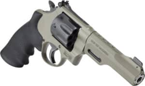 Chesapeake Gunslingers
