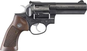 Chesapeake Gunslingers