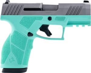Chesapeake Gunslingers