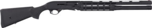 Chesapeake Gunslingers
