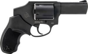 Chesapeake Gunslingers