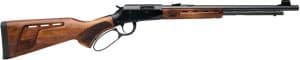Chesapeake Gunslingers
