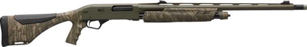 WINCHESTER SXP LONG BEARD 12GA - 3.5" 24" OD GREEN BOTTOMLAND*