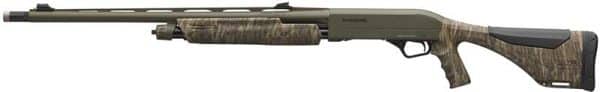 WINCHESTER SXP LONG BEARD 12GA - 3.5" 24" OD GREEN BOTTOMLAND* - Image 2