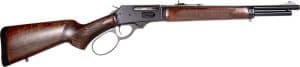 Chesapeake Gunslingers