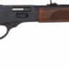 ROSSI R95 CLASSIC 45 COLT - 20" BBL. BLACK WOOD