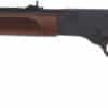 ROSSI R95 CLASSIC 45 COLT - 20" BBL. BLACK WOOD - Image 2