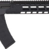 IWI GALIL ACE GEN2 PISTOL 7.62 - X39 8.3" BARREL 1-30RD PMAG