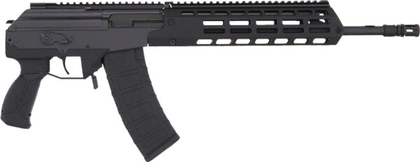 IWI GALIL ACE GEN2 PISTOL 7.62 - X39 8.3" BARREL 1-30RD PMAG
