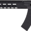 IWI GALIL ACE GEN2 PISTOL 7.62 - X39 8.3" BARREL 1-30RD PMAG - Image 2
