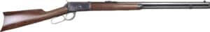 Chesapeake Gunslingers