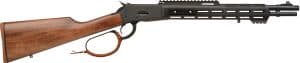 Chesapeake Gunslingers