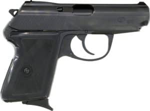 Chesapeake Gunslingers