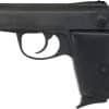 USED POLISH RADOM P64 9X18MM - MAKAROV 6RD MAG VG PLUS COND. - Image 2