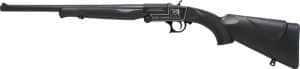 Chesapeake Gunslingers