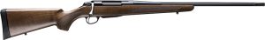 Chesapeake Gunslingers