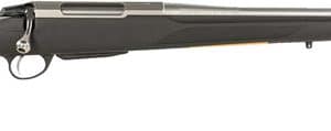 TIKKA T3 LITE 300WM 24" - THREADED SYNTHETIC/SS