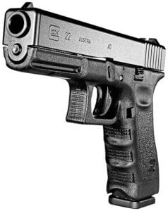 Chesapeake Gunslingers