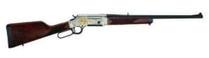 Chesapeake Gunslingers