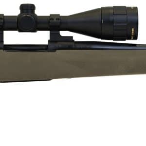 LEG HOWA HOGUE-G 300 TB GPR
