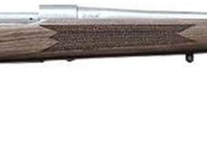 LEG HOW SPR DLX 6.5CR 22SS WAL