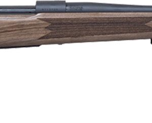 LEG HOW SPR DLX 6MMARC 22B WAL