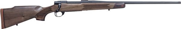 LEG HOW SPR DLX 6MMARC 22B WAL