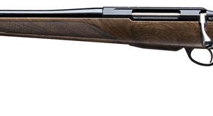 BTA TIKKA T3X HNTR BA 300 LH