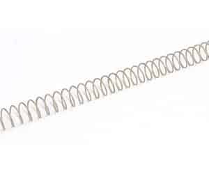 LBE AR 308 RECOIL SPRING RIFLE